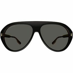 Napszemüvegek Gucci Occhiali da Sole GG1515S 001 kép