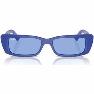 Napszemüvegek Ray-ban Occhiali da Sole Teru RB4425 676180 kép