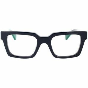 Napszemüvegek Off-White Occhiali da Vista Style 72 11000 kép