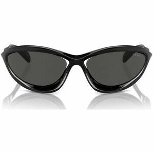 Napszemüvegek Prada Occhiali da Sole PRA23S 1AB5S0 kép