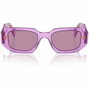 Napszemüvegek Prada Occhiali da Sole PR17WS 13R07Q kép