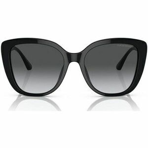 Napszemüvegek Emporio Armani Occhiali da Sole EA4214U 50178G Polarizzati kép