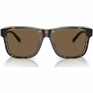 Napszemüvegek Emporio Armani Occhiali da Sole EA4208 605273 kép