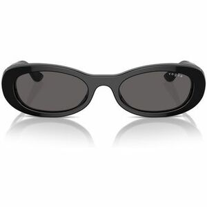 Napszemüvegek Vogue Occhiali da Sole Eyewear VO5582S W44/87 kép