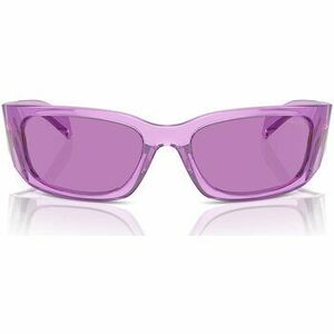 Napszemüvegek Prada Occhiali da Sole PRA14S 13R30G kép