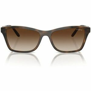 Napszemüvegek Vogue Occhiali da Sole Eyewear VO5551S 238613 kép