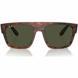 Napszemüvegek Ray-ban Occhiali da Sole Drifter RB0360S 954/31 kép