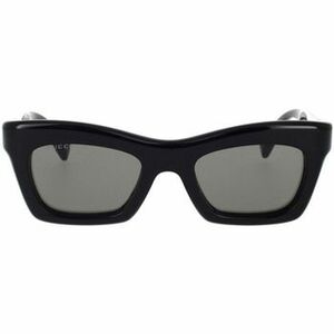 Napszemüvegek Gucci Occhiali da sole GG1773S 001 kép