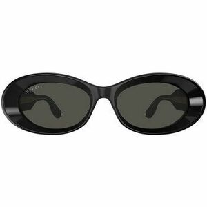Napszemüvegek Gucci Occhiali da sole GG1527S 001 kép