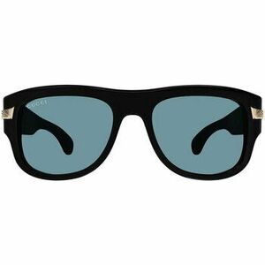 Napszemüvegek Gucci Occhiali da sole GG1517S 002 kép