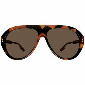 Napszemüvegek Gucci Occhiali da Sole GG1515S 002 kép