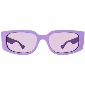 Napszemüvegek Gucci Occhiali da Sole GG1534S 004 kép