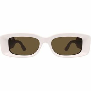 Napszemüvegek Gucci Occhiali da sole GG1528S 003 kép