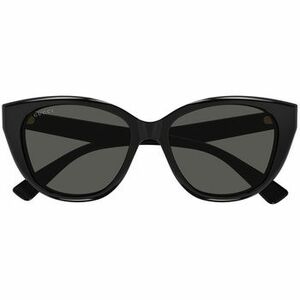 Napszemüvegek Gucci Occhiali da Sole GG1588S 001 kép