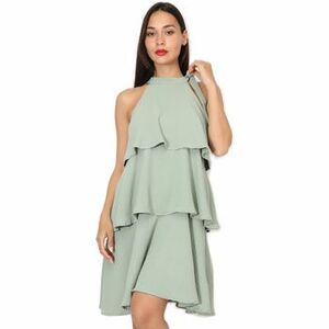 Ruhák La Modeuse 70920_P166107 kép