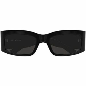 Napszemüvegek Balenciaga Occhiali da Sole BB0328S 001 kép