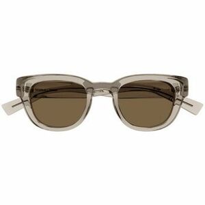 Napszemüvegek Yves Saint Laurent Occhiali da Sole Saint Laurent SL 675 004 kép