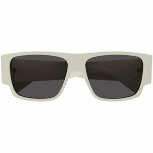 Napszemüvegek Bottega Veneta Occhiali da Sole BV1286S 004 kép