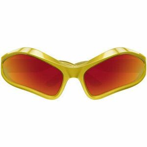 Napszemüvegek Balenciaga Occhiali da Sole Extreme BB0314S 004 kép