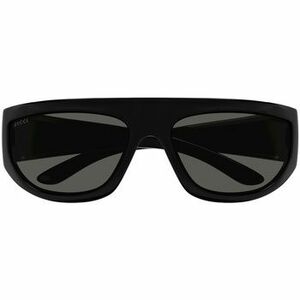 Napszemüvegek Gucci Occhiali da Sole GG1574S 001 kép
