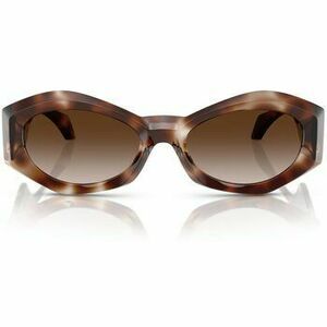 Napszemüvegek Versace Occhiali da Sole VE4466U 54613B kép