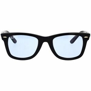 Napszemüvegek Ray-ban Occhiali da Sole RB2140F 901/64 kép