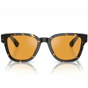 Napszemüvegek Prada Occhiali da Sole PRA04S 16O20C Polarizzati kép