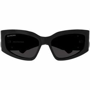 Napszemüvegek Balenciaga Occhiali da Sole BB0321S 001 kép