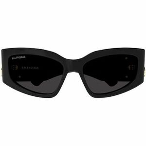 Napszemüvegek Balenciaga Occhiali da Sole BB0321S 002 kép