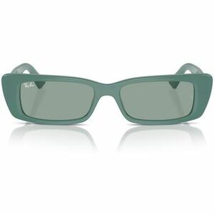 Napszemüvegek Ray-ban Occhiali da Sole Teru RB4425 676282 kép