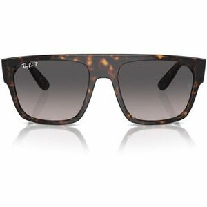 Napszemüvegek Ray-ban Occhiali da Sole Drifter RB0360S 902/M3 Polarizzati kép