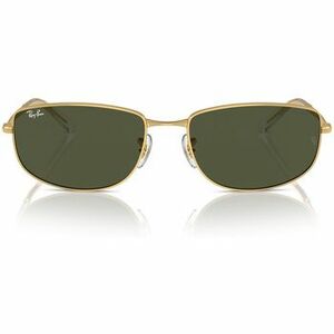 Napszemüvegek Ray-ban Occhiali da Sole RB3732 001/31 kép