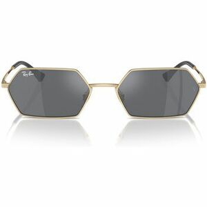 Napszemüvegek Ray-ban Occhiali da Sole Yevi RB3728 92136V kép