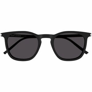 Napszemüvegek Yves Saint Laurent Occhiali da Sole Saint Laurent SL 623 001 kép