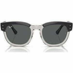 Napszemüvegek Ray-ban Occhiali da Sole Mega Hawkeye RB0298S 1396B1 kép