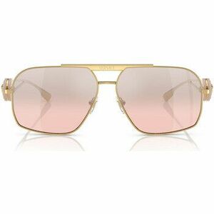 Napszemüvegek Versace Occhiali da Sole VE2269 10027E kép