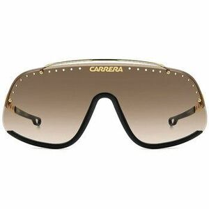 Napszemüvegek Carrera Occhiali da Sole FLAGLAB 16 FG4 kép