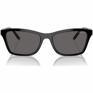 Napszemüvegek Vogue Occhiali da Sole Eyewear VO5551S W44/87 kép