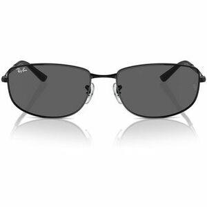 Napszemüvegek Ray-ban Occhiali da Sole RB3732 002/B1 kép