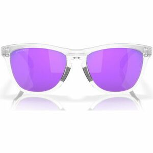 Napszemüvegek Oakley Occhiali da Sole Frogskins Range OO9284 928412 kép