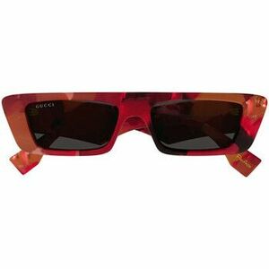 Napszemüvegek Gucci Occhiali da Sole Reace GG1625S 002 kép
