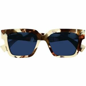 Napszemüvegek Gucci Occhiali da Sole Reace GG1626S 001 kép