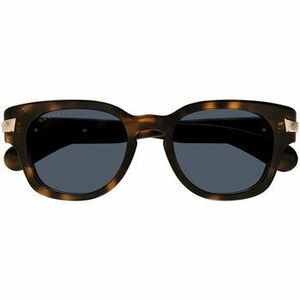Napszemüvegek Gucci Occhiali da sole GG1518S 002 kép