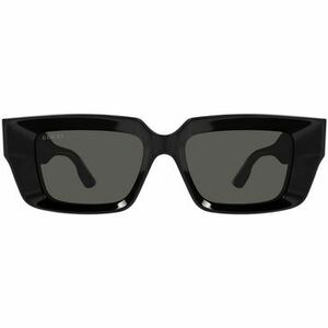 Napszemüvegek Gucci Occhiali da sole GG1529S 001 kép