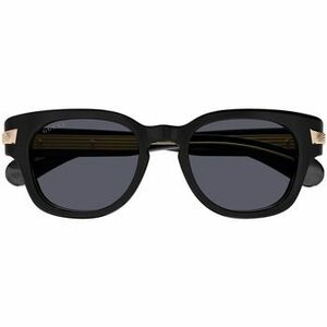 Napszemüvegek Gucci Occhiali da sole GG1518S 001 kép
