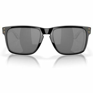 Napszemüvegek Oakley Occhiali da Sole Holbrook XL OO9417 941743 Polarizzati kép