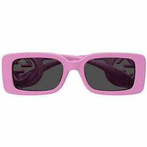 Napszemüvegek Gucci Occhiali da Sole GG1325S 006 kép