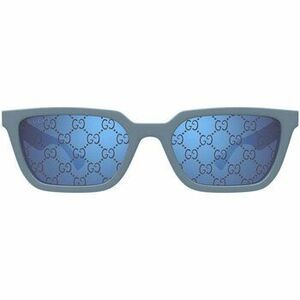 Napszemüvegek Gucci Occhiali da Sole GG1539S 003 kép