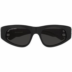 Napszemüvegek Balenciaga Occhiali da Sole Dynasty BB0095S 018 kép