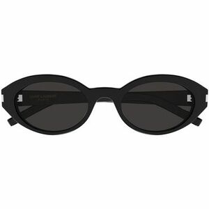 Napszemüvegek Yves Saint Laurent Occhiali da Sole Saint Laurent SL 567 001 kép